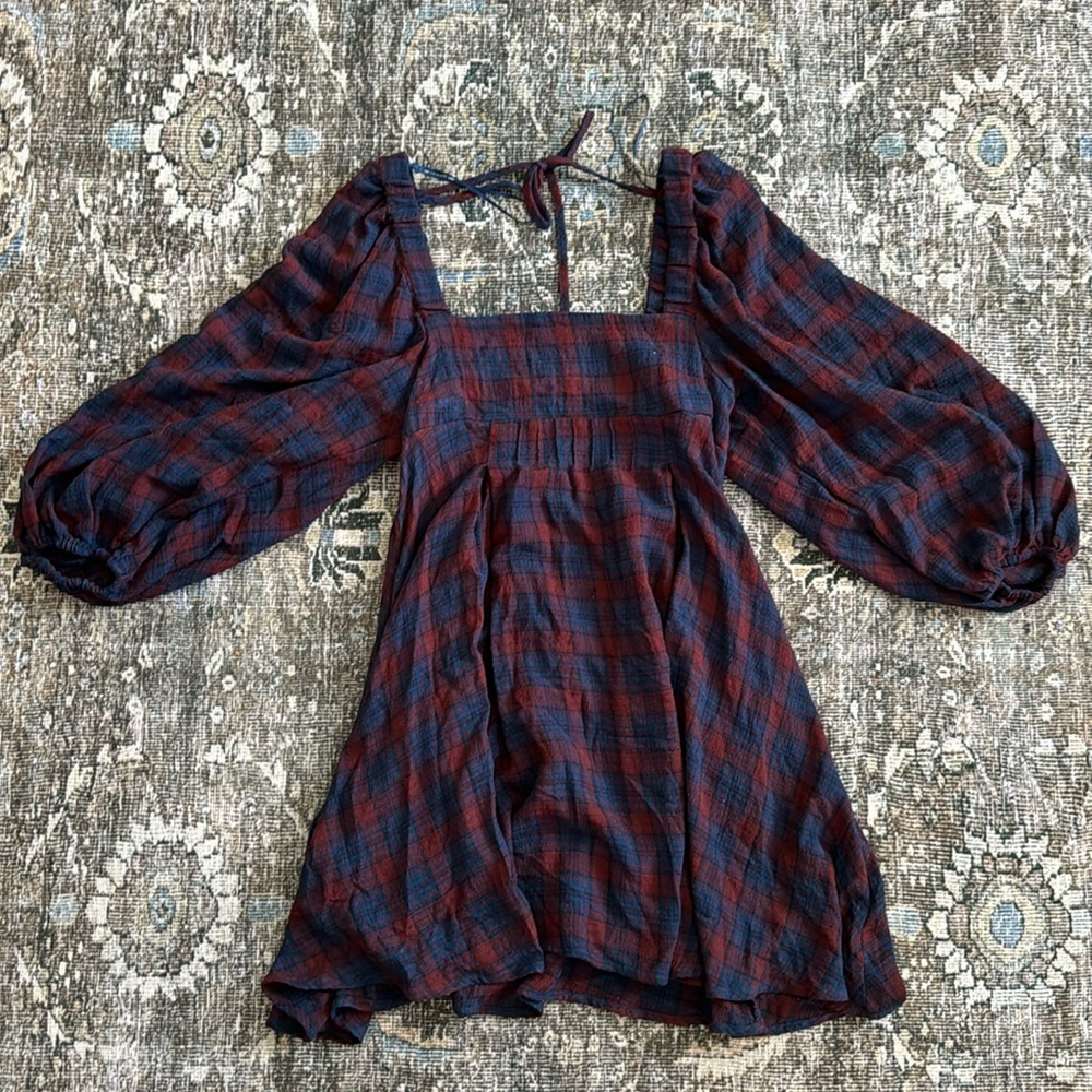 Urban Outfitters Dress